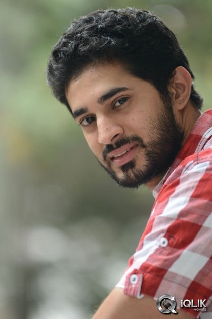 Mana-Kurralle-Movie-Success-Meet